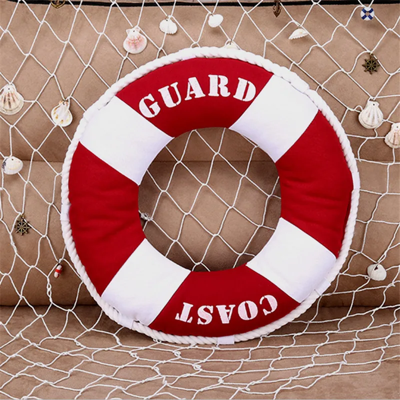 40cm ���� ������ �� Lifebuoy ����� ���� ������ ��Ÿ�� ���� �ػ� ���� Ȩ ħ�� ���