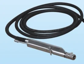 Рисунок 6 - Высокоскоростная медицинская Артроскопическая