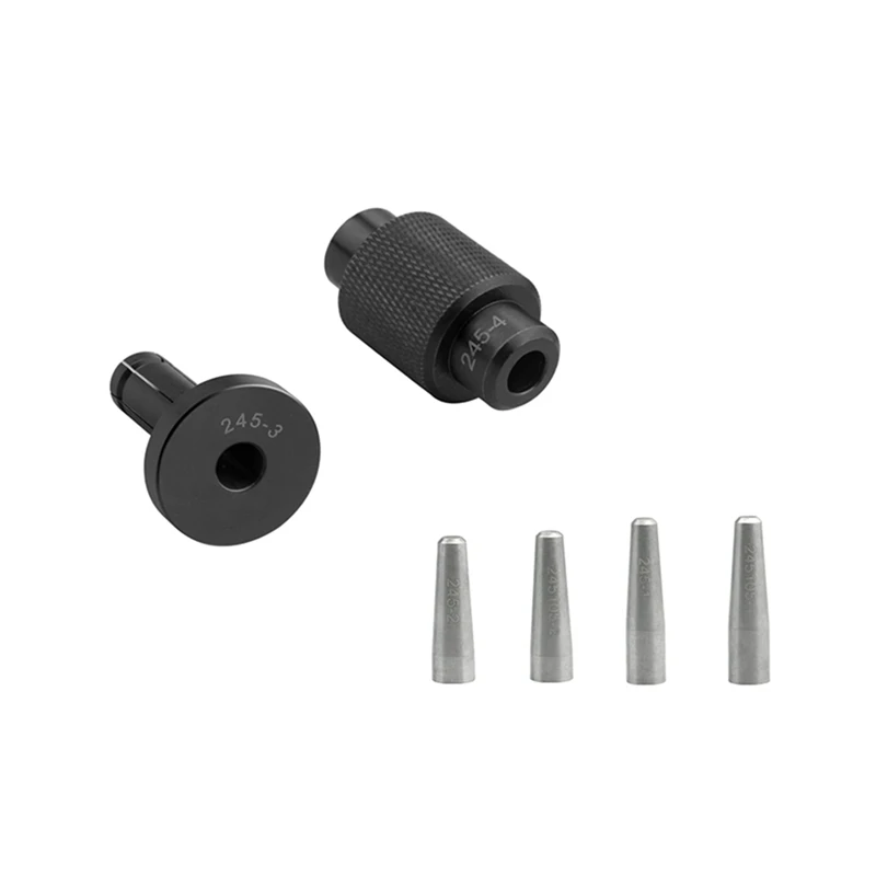 

GM245 топливная фреза для GM Subaru Замена EN-49245 EN-51105 18683AA000