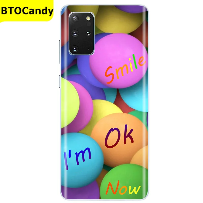 Premium Soft Silicone Back Cover - Sleek and Durable Phone Protection