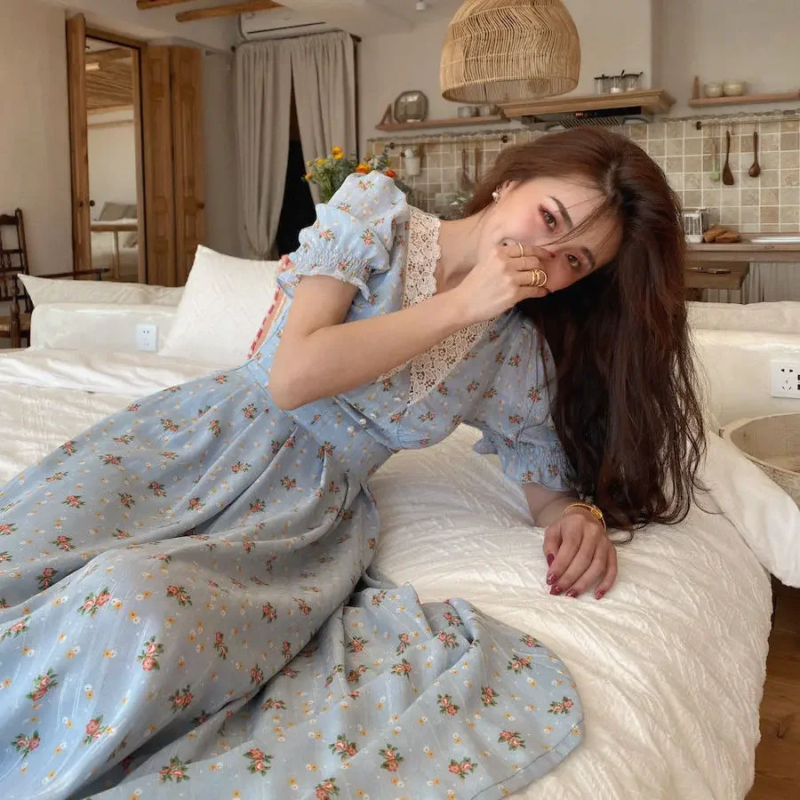  width=800></p>
<p><img src=https://ae01.alicdn.com/kf/Sdbdf405c6ff241c3b1435ad9af2485bcA.jpg alt=