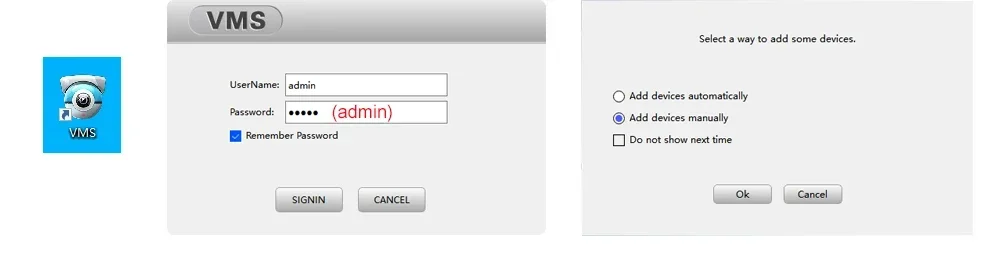 4K H.265 Ultra HD POE Video Surveillance System 8CH NVR Recorder 4K 5MP Outdoor PoE IP Security Camera Audio Recording CCTV Kit 22 Sb14457f3e07f4997bb0fbdafb60159f9b 4K H.265 Ultra HD POE Video Surveillance System 8CH NVR Recorder 4K 5MP Outdoor PoE IP Security Camera Audio Recording CCTV Kit