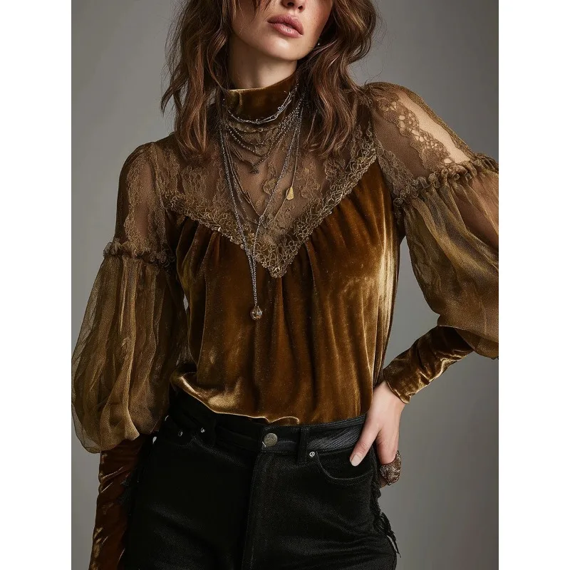 hmqViviiyNSAyin9WueXt+x9rewAESGWCYYW