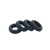 Upgraded and modified original racing tires For WLtoys 1/28 284131 K969 K979 K989 K999 P929 P939 RC Car Parts 1