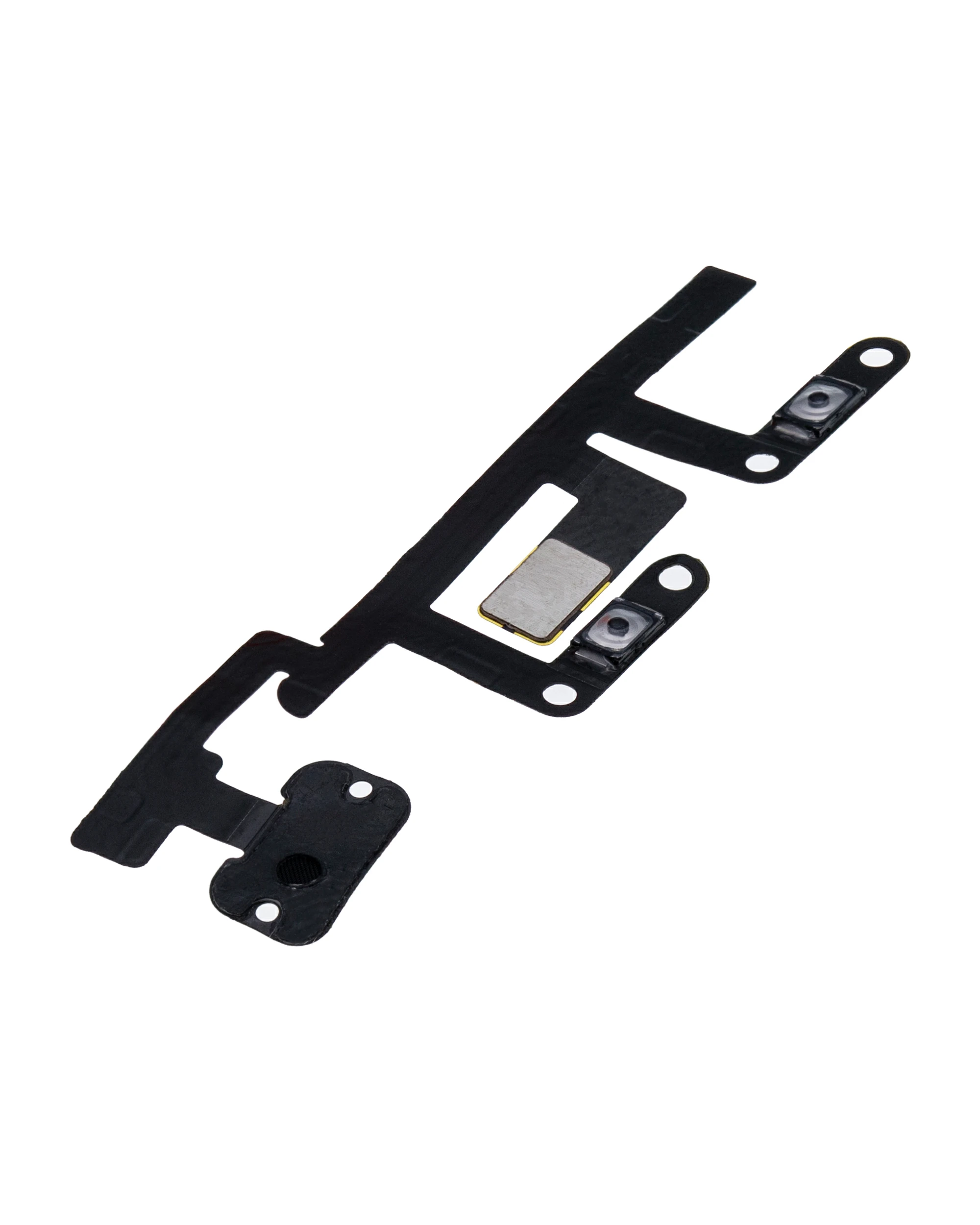 

Volume Button Flex Cable Compatible For iPad Pro 9.7"