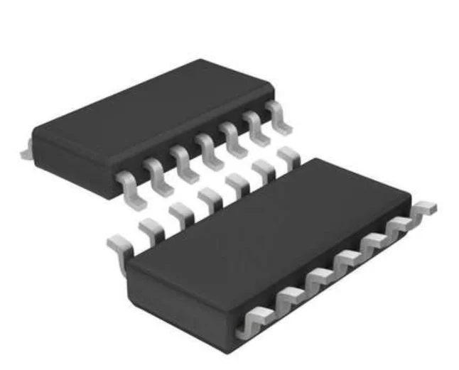

10 шт./лот LT1160CS LT1160 SOP14 оригинальный новый запас ic