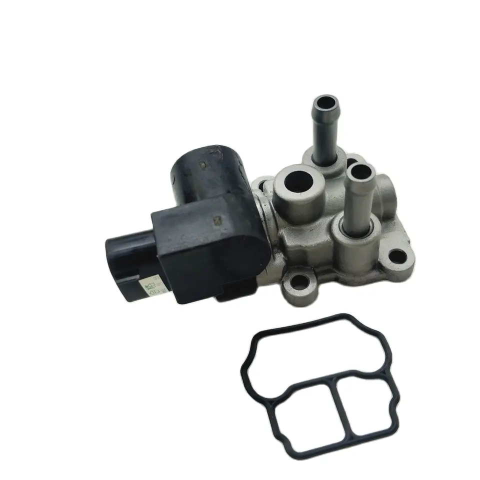 Sb144a402ed2e4fb2900071da0e1d6