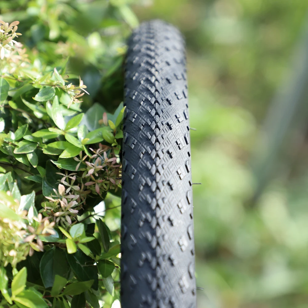 Pneus De Vélo De Montagne Tubeless 27,5(999+) - Alibaba