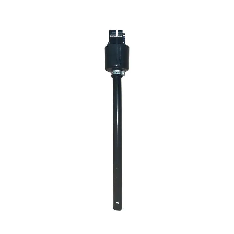 

YCL Cost-effective Steering Column Center Lower Shaft for Tesla Model S 102785200A 1027852-00-A