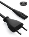 EU PLUG