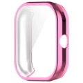 04 pink
