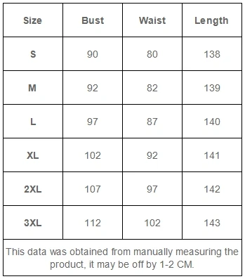 Fashion 2024 Women's Casual Jumpsuit Wlegant Printed Lantern Long Sleeve V-neck High Waisted Wide Leg Jumpsuit Commuting Street