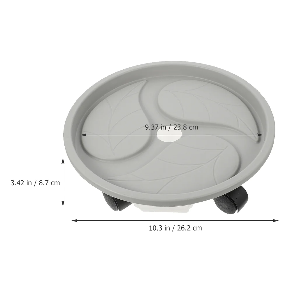 Slide image 8b0c86d373844ec492370132b4416b39