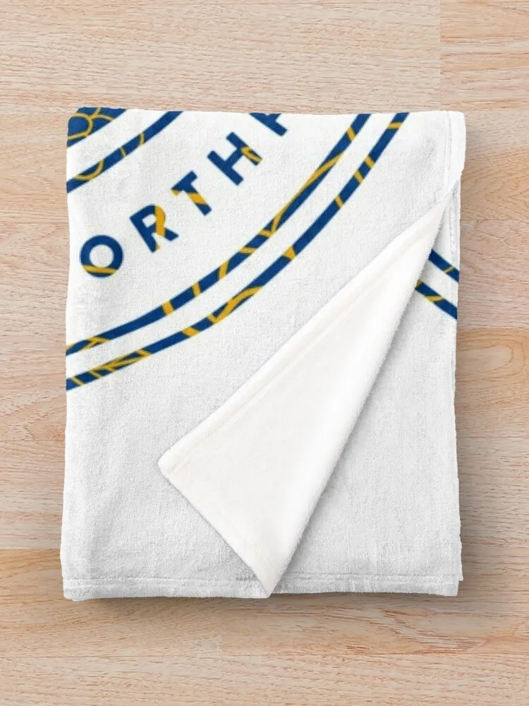 Į���� ���� �� ������ ���, ���Ÿ� ���� ���, ķ�� ���, ���� ����