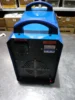 Manufacturer Wholesale Plasma Welding Machine Plasma Cutting Machine Cut 100 Good Quality 220V-380V 4