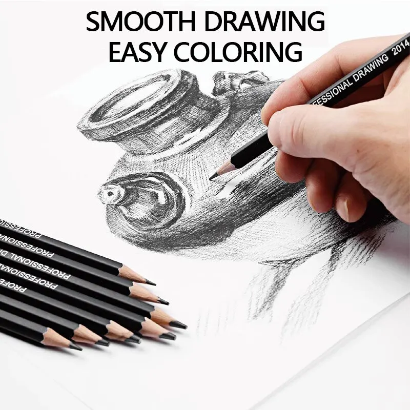 https://ae01.alicdn.com/kf/Sb1450d8fced84e07bf5cd555bb196217f/Professional-Drawing-Sketching-Pencil-Set-14-Pieces-Art-Pencils-Graphite-Shading-Pencils-for-Beginners-Pro-Artists.jpg