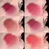 Waterproof Auto Lip Liner Pencil Long Lasting Smooth Application Mechanical Lip Liner Pencil Makeup for Women 3