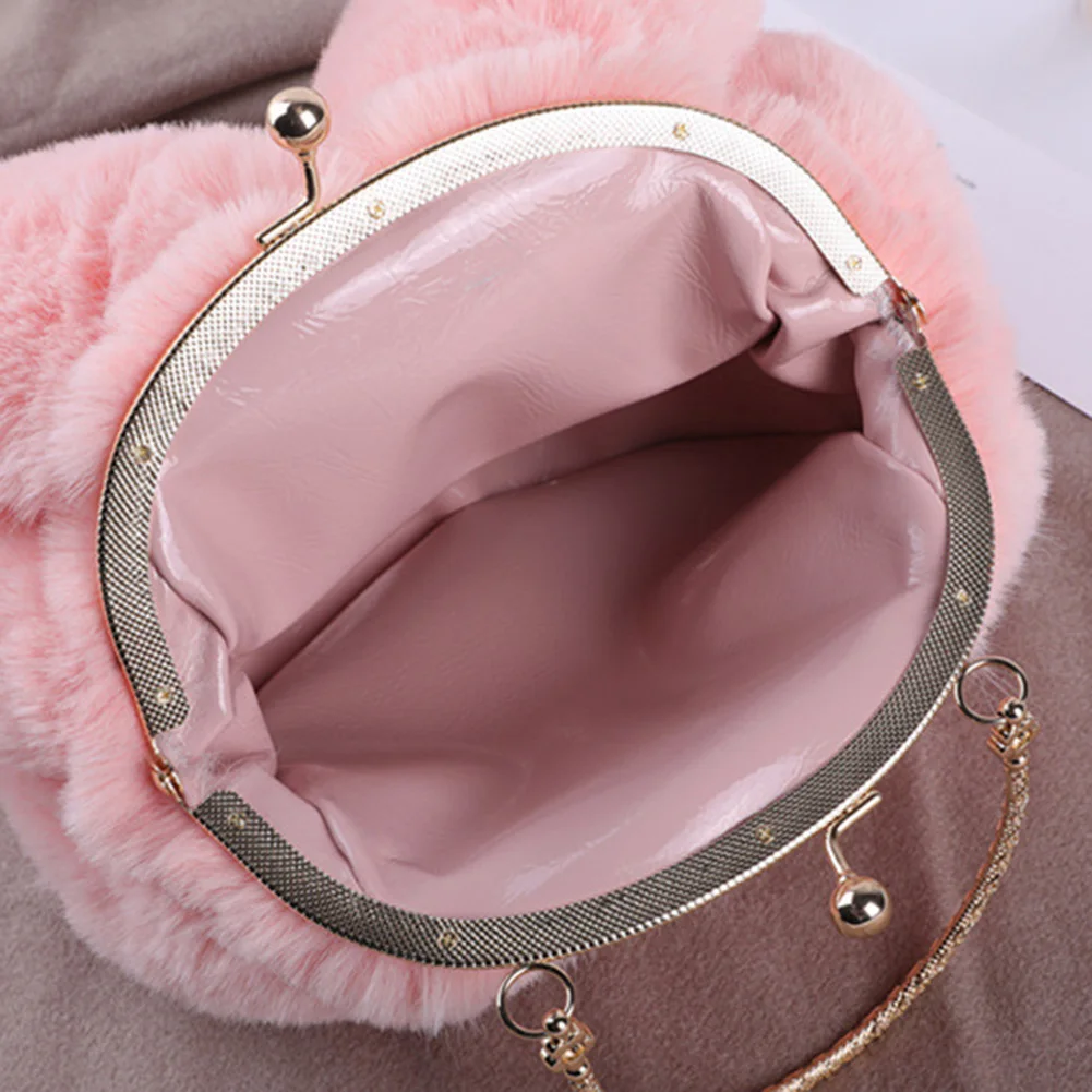 Cute Purses for Women: The Ultimate Collection! - SoCrystalEve