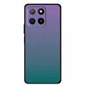 G10.CH.167