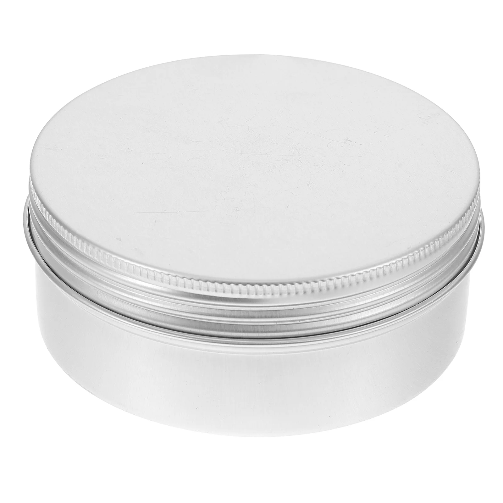 Rosin Soldering Flux Paste Solder Flux 200g Rosin Based Flux Paste