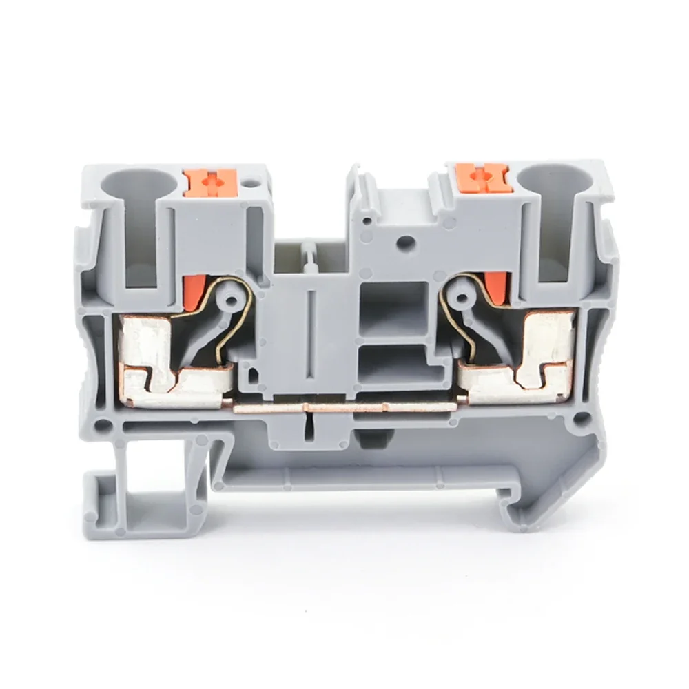 Conectores e Terminais conectores terminais 03