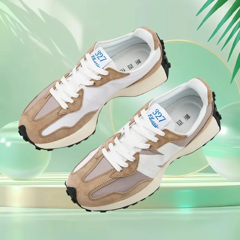 Slide image 02226187c6544a8e96fc0a8105e05592