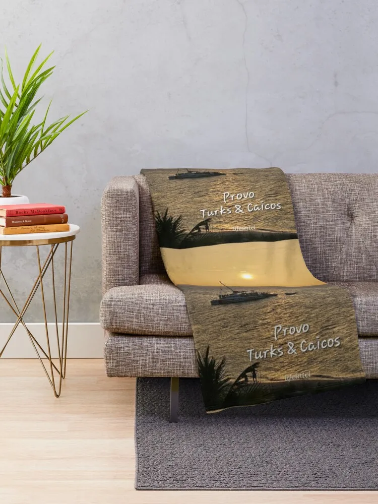 ���Ŀ� ���� ��ô ���, ���� �غ� ���, ���� ħ�� ���, �ʴ��� ��ô ���