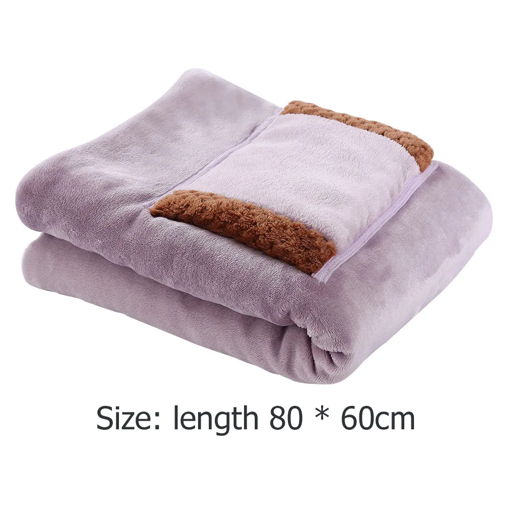 Electric-Heating-Blanket-USB-Heating-Shoulder-Pad-Portable-Electric-Blanket-Winter-Warm-Shawl-Blanket-Heated-Pad.jpg Elektromos Fűtő Takaró Usb Fűtés Vállpad Hordozható Téli Meleg Kendő Fűtött Pad Otthoni Textil - Image 6