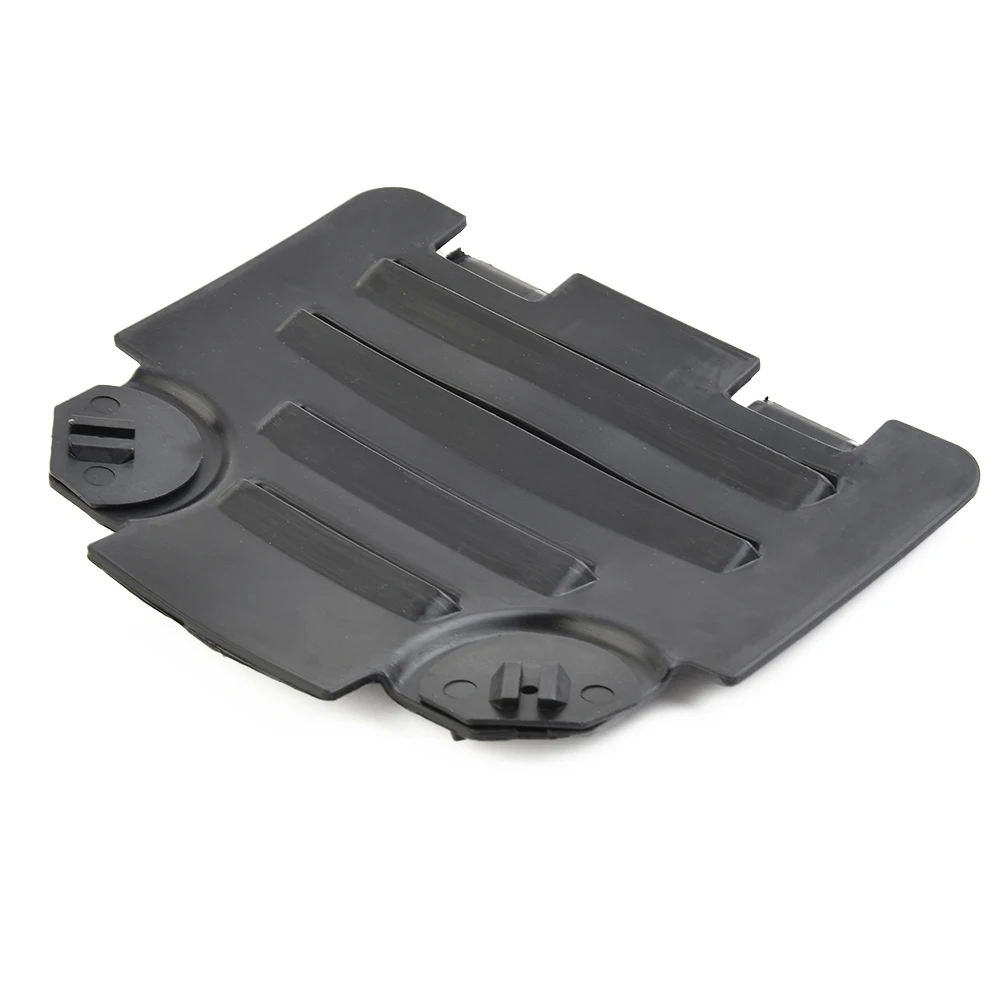 

Front Left Fender Liner Cover For BMW 128I BASE CONVERTIBLE 2-DOOR 2008-2010 Black Car Accessories Left Replacement