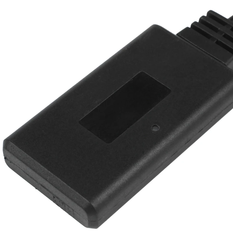      ,  ù Aux , USB 3.5mm , Bmw E90 E91 E92 E93, 10X