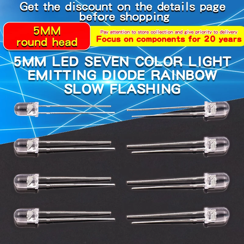 5MM-LED-5MM-20.jpg