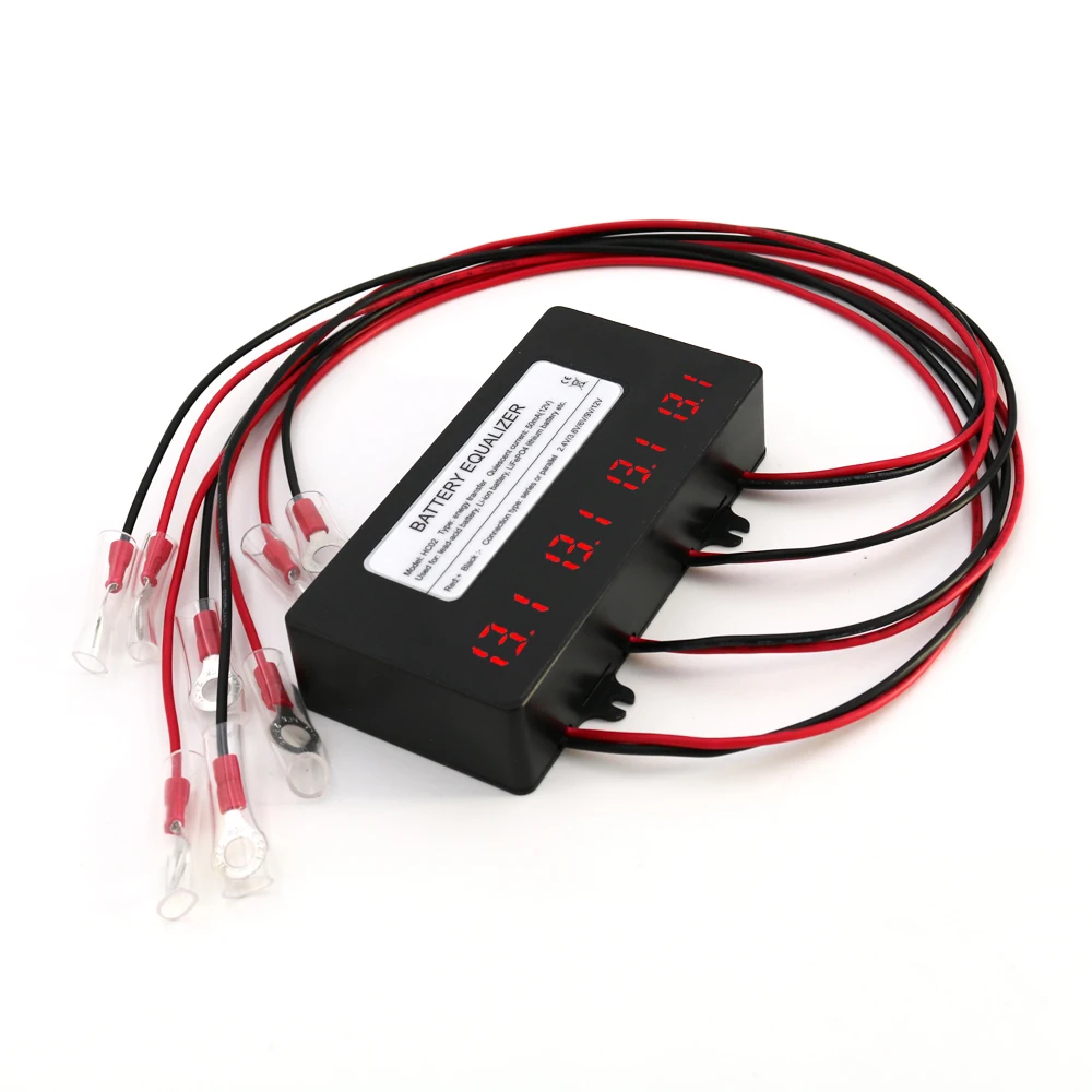 ANGUI ͸  ͸  ׽,  Ƽ 뷱,  Ƭ ̿ , 24 V, 36 V, 48V Ʈѷ, HC02