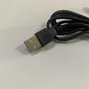 USB Cable With Switch ON/OFF 2Meters Length USB Extension Cable Toggle for USB Lamp Fan Power Supply 3
