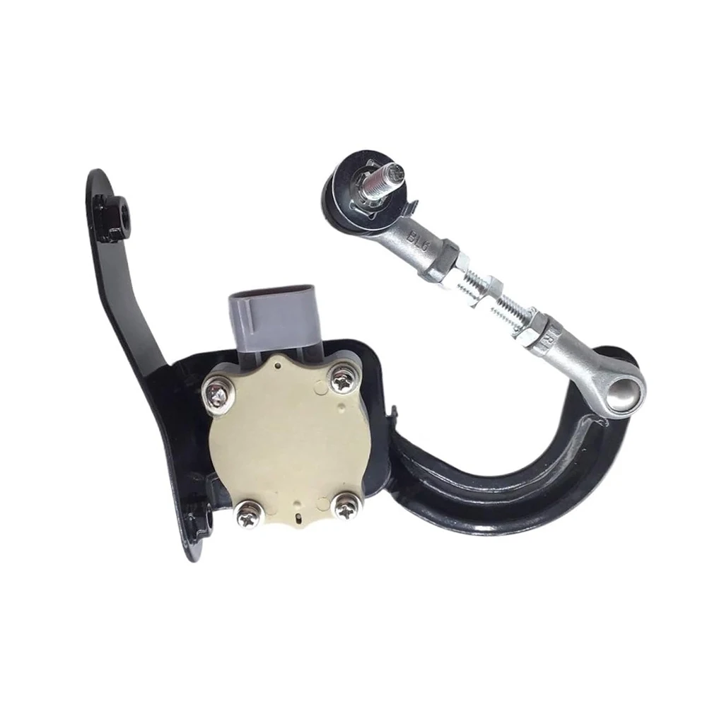 Hiro.　横幅400㎜ 縦長430㎜ 3 Pins Rear Left / RIght Side Body Height Sensor For Lexus