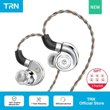 모니터링 이어폰 가격대 1,400원 ~ 148,400원 추천 BEST 8 5 5 3-product-image