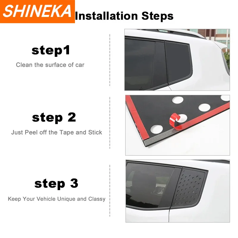 SHINEKA ڵ â ﰢ  ÷Ʈ  Ŀ Ʈ,  ϰ̵ 2016 2017 2018 2019  ܺ ׼