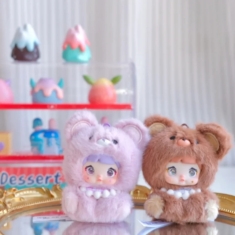 Sb1461a5fd15a4baa9a3e556fdb58f