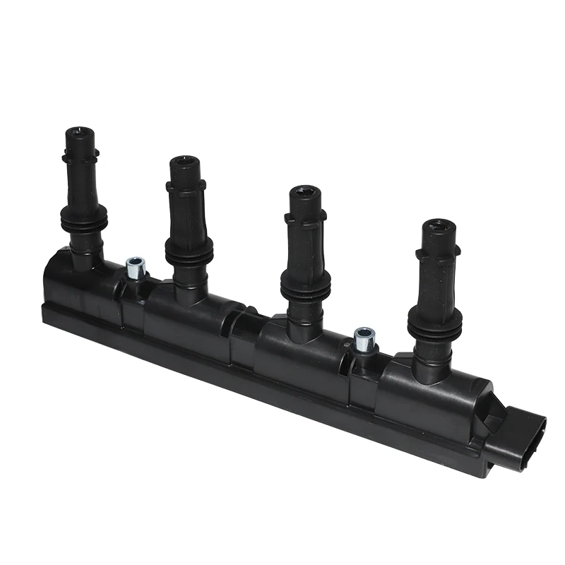 2 X Genuine New VAUXHALL SE BADGES Opel Corsa D 2006 Astra J 2009 - Foto 9