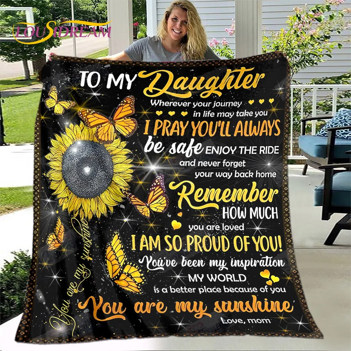 �� ������ �÷��� ���� �̺� ���, �ö��� ���, �Ž� ħ�� ħ�� ���� ���� ���� ����