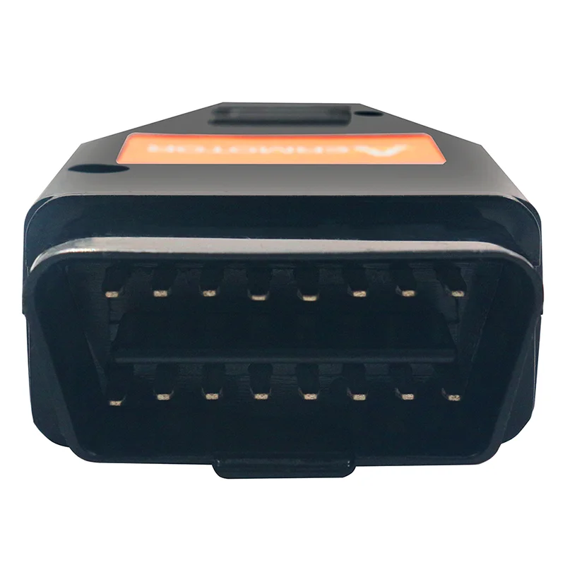 AER BT-30 Batterie-Clips, OBD2-Anschlüsse, Not-Aus-Schutz, ECU-Speicherkabel, BT 30, Auto, Nehmen Sie das Stromkabel – Detail 10