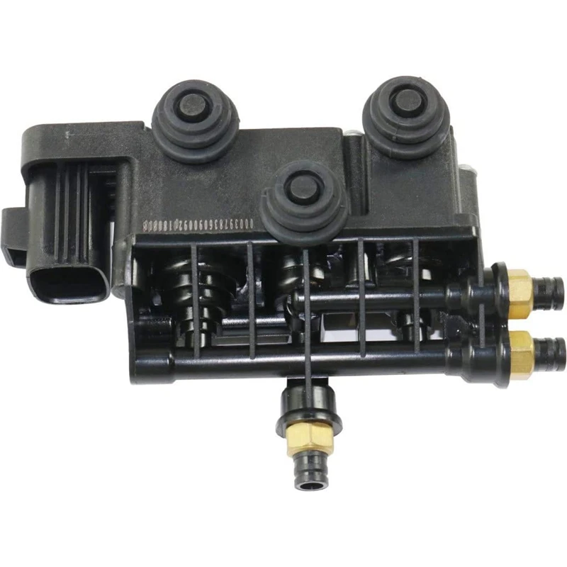 ι     , ι Ŀ 3 4 LR3 LR4 ι  2006-2013 RVH500060 RVH000095 RVH000055
