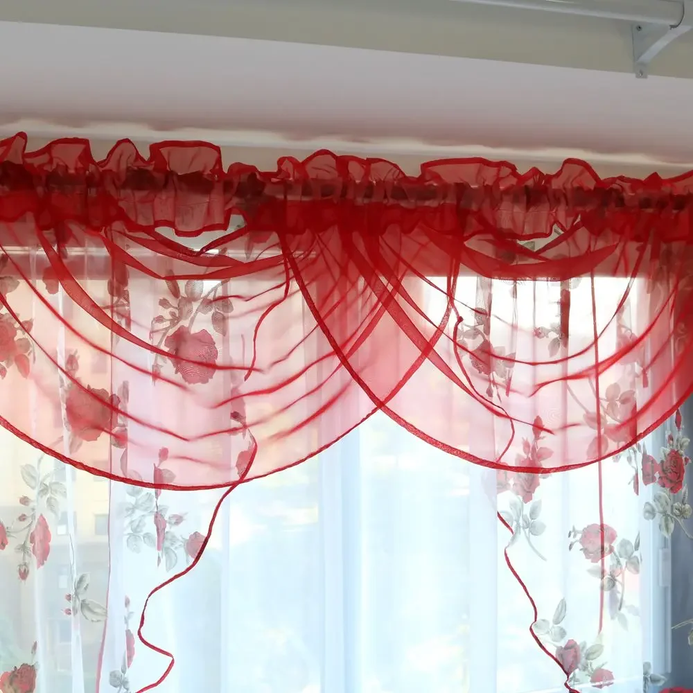 Slide image 10c38bdcf5a8484a85b646e2fdfdb254