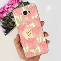 Case-827