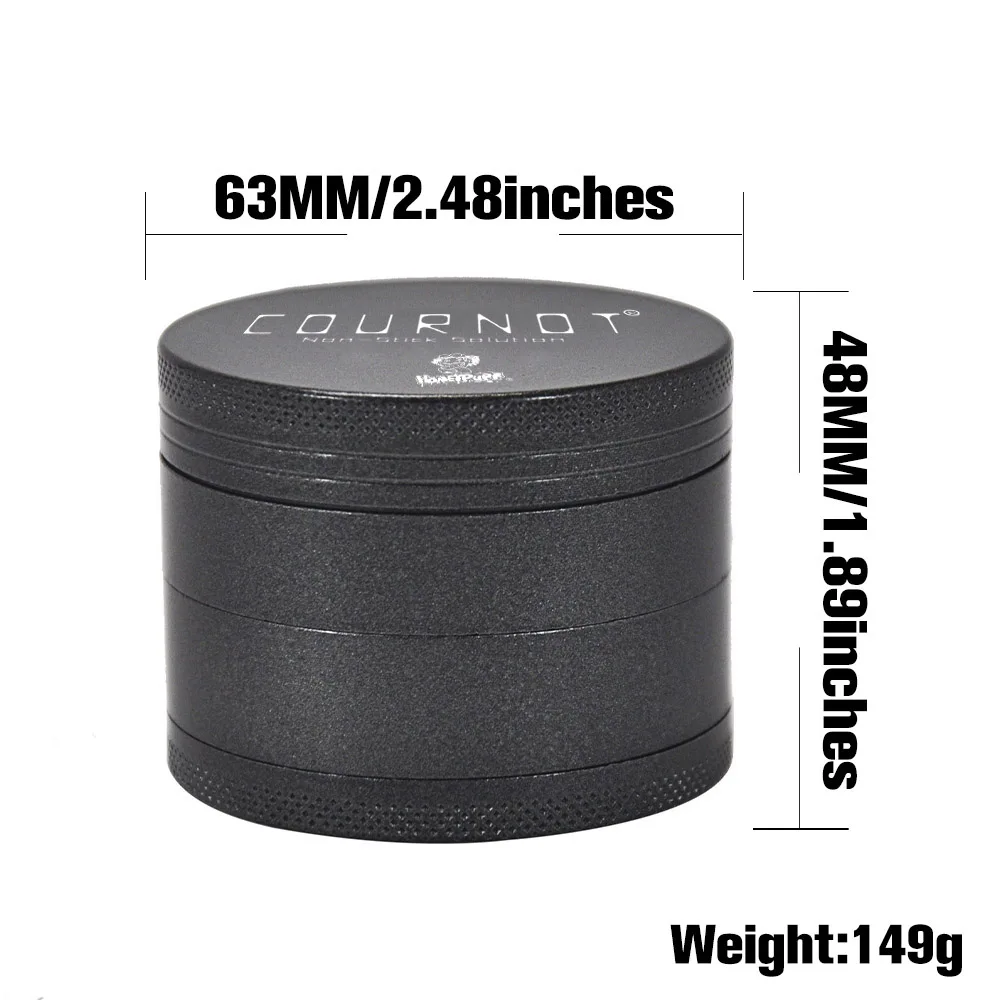 Diseño De La Cadena De Suministro: Cómo Definir Un Modelo Operativo