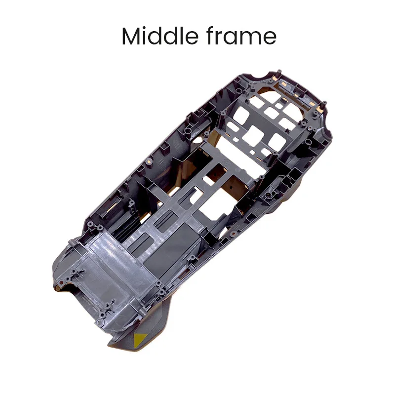 Mavic 3 Upper/Middle/Bottom Shell Cover Body For Repair Replacement Spare Parts
