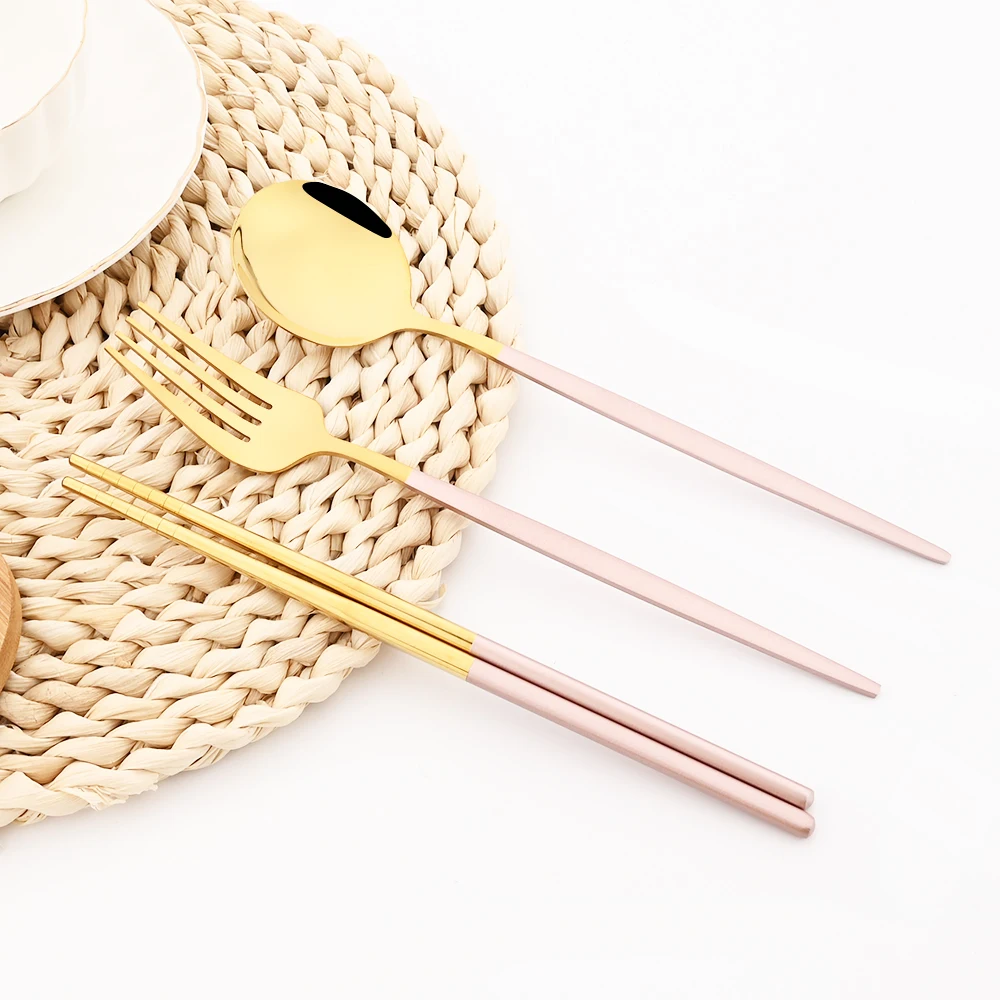 Slide image 1344e34f8ac543e18ffd293820b76bbe