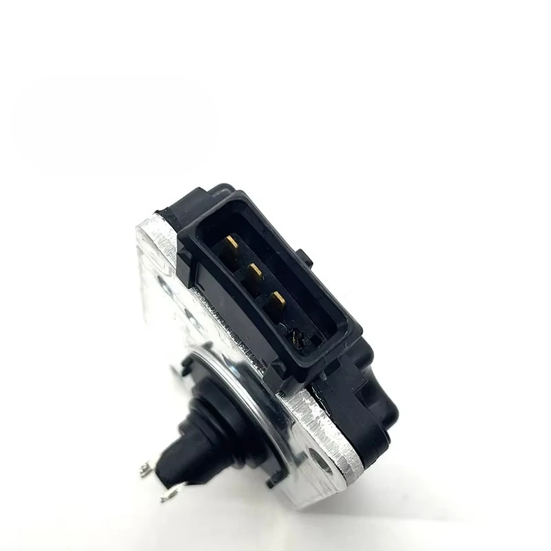 도매 OEM 대량 공기 유량계 센서 8970166261 AFH70-07A AFH70-07 이스즈용 자동차 센서 MAF