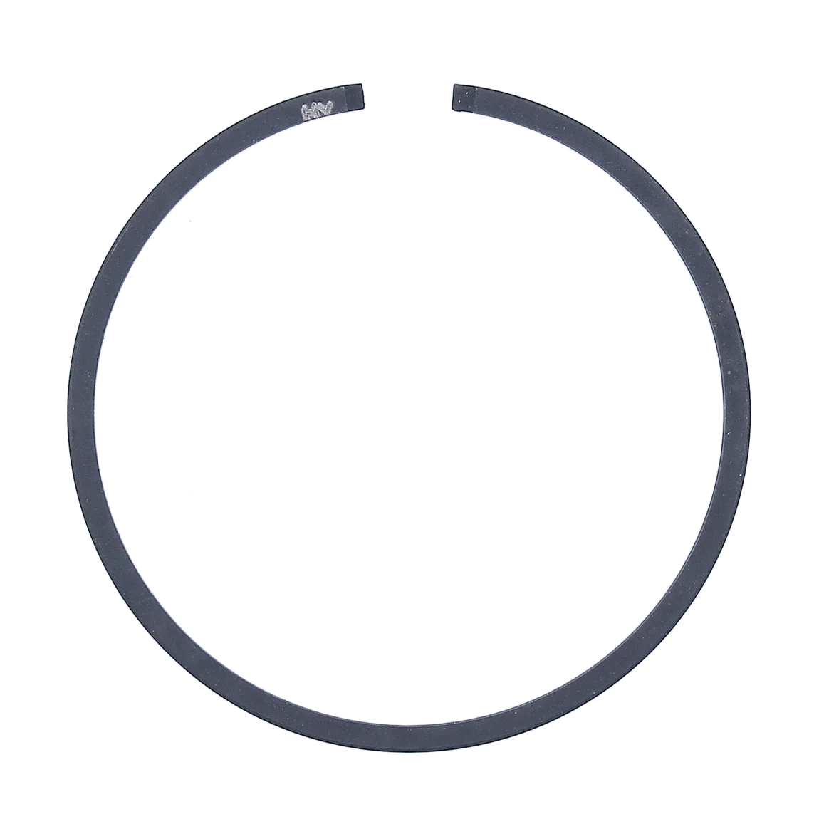 41mm x 1.5mm Piston Ring For Partner 350 351 352 370 371 390 401 420 Chainsaws