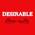 DESIRABLE-small Store