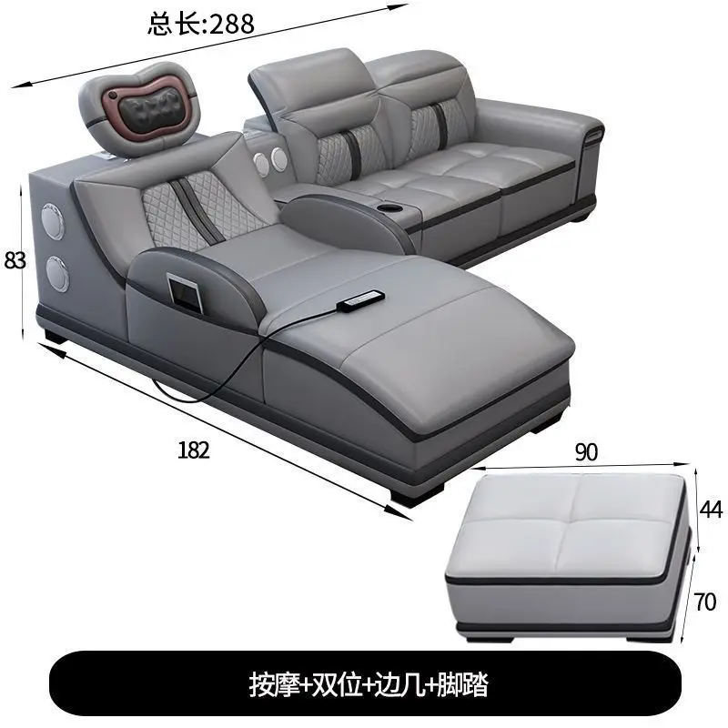 style 14